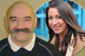 Charles Bronson says he'd have hunted down 'scumbag' who gave ex-wife drugs  that killed her