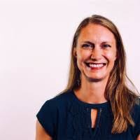 Emily Pieper Email & Phone Number