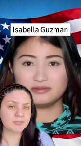 Leslie Guzman Wisconsion