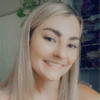 Gina Sowder's Instagram, Twitter & Facebook