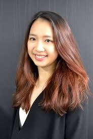 Yung Dang's Instagram, Twitter & Facebook