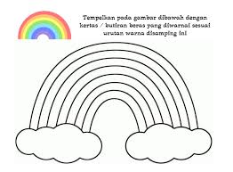 Check spelling or type a new query. Sekolah Minggu Kreatif June 2016