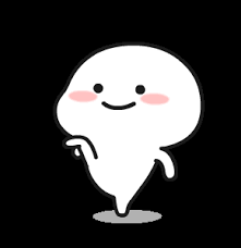 We did not find results for: 91 Cute Sticker And Gif Ideas Cute Stickers Cute Gif Cute Cartoon Images