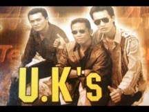 Kalau kord lari sikit maaf yee, apa2 pun jangan lupa bagi star. Uks Disana Menanti Disini Menunggu Posts Facebook