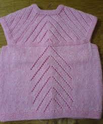 bebek esyalari yakadan baslamali bebek yelegi bebek yelek yelek bebek