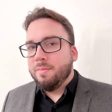 Wouter Merkestein Email & Phone Number