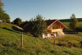 Ein großes angebot an mietwohnungen in weilheim in oberbayern finden sie bei immobilienscout24. Zweilindenhof Seeshaupt