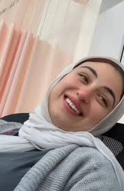 One of the greatest books ive read so far!!! Sad ending but so good.  #booklover #bookgirly #MacKenzie #Gentry #Chaos