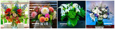 It's consistently topped the list of review websites as well, proving that it truly offers quality services. The 10 Best Options For Flower Delivery In Minneapolis 2021