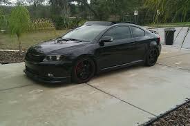 Image result for Black Mica 2005 Scion