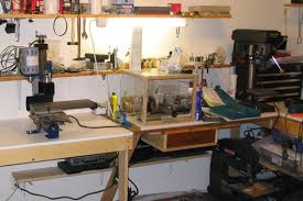 Résultat de recherche d'images pour "taig mill"