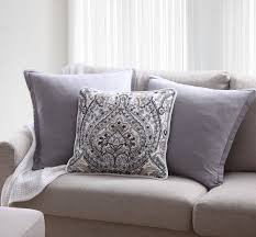 Buy top selling products like newport boudoir throw pillow and madison park newport outdoor throw pillow. Envogue