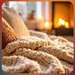 Chunky Blankets event image