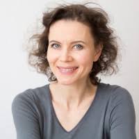 100+ "Ann Doherty" profiles