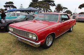 Image result for Ember Red 1964 Chevelle