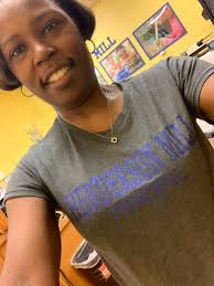 Emily Fiksman (@EmFiks)