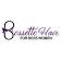 Bossette Hair logo