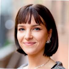 pleo #salesdevelopment #businessspending #expensemanagement