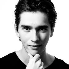 🎬:'Up, una aventura de altura'