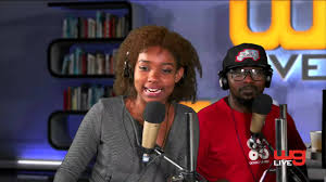 After starting biomedicine at monash, she transferred to swinburne university to study psychology. Elodie Zone Dad Kaio Kincaid