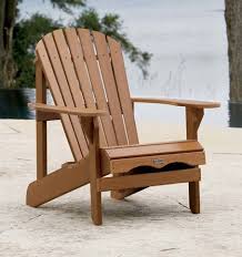 Adirondack Chair Plans Wooden Beach Chairs Adirondack Chair Adirondack Chair Plans