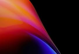To change a new wallpaper on iphone, you can simply pick up any photo from your camera roll, then set it directly as the new iphone background image. Download Wallpaper From Product Red Iphone 8 Marketing Material Ios Hacker