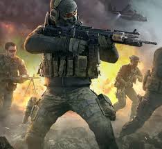 pin de oscar da silva rocha en صور جنود عسكريين mejores fondos de pantalla de videojuegos pantalla de pc call of duty
