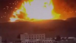 中国 ｍｏａｂ爆弾の小型化に成功 Kyoto Seikei