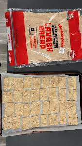 Image result for Yellow 1972 Caloric