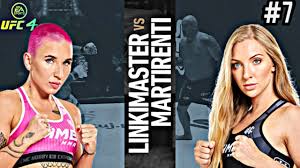 We did not find results for: Linkimaster Vs Martirenti Fame Mma 7 Symulacja Walki 7 Youtube