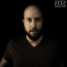 Brent Faiyaz :: Beatport