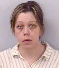 Former Amery couple charged with enticement, sex with minor