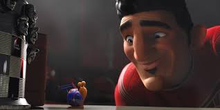 You must reach level 28 in order to enter the 'superspeedway indy 500' race. Guy Gagne Posts Facebook