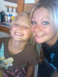 Kaitlin Gracie Marie Minton Obituary July 1, 2023