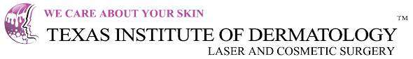 Maybe you would like to learn more about one of these? Cosmetic Dermatology I Laser Tattoo Removal I Hair Removal San Antonio Dermatology