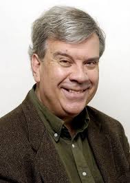 Review: Helena fans may not get kick out of new 'Karate Kid'