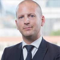 Jonathan Annis Email & Phone Number