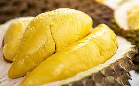Pada dasarnya, demam panas dingin adalah reaksi tubuh melawan demam panas. Makan Durian Dan Panas Badan Majalahsains