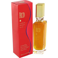 Emporio armani because it's you. Red Perfume By Giorgio Beverly Hills Fragrancex Com