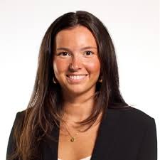 Over the past 12 weeks, I had the pleasure of working for the Talbots and  the Haven Well Within Public Relations team as an intern. I am so grateful  for the opportunity