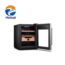 Store your cigar collection in style and comfort knowing the humidity and temperature are perfect. China 33l Moisturizing Cigar Cabinet Small Cigar Box Cigar Storage Cabinet China Moisturizing Cigar Cabinet And Cigar Storage Cabinet Price