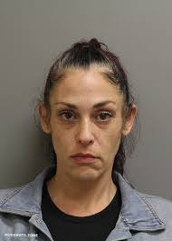 CONWAY KARA ALLYN 05/14/2024