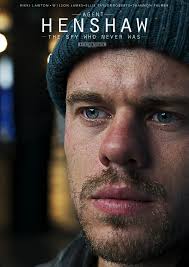 Ellie Taylor Roberts