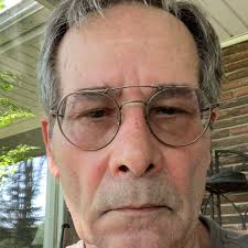 Save the dam because I love my view.