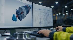 Harita tabanlı cad çizim programı. Mutlaka Bilmeniz Gereken 3d Tasarim Programlari Matbuu Blog