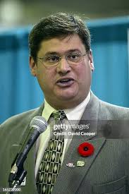 46 Cne Automotive Building Stock Photos, High-Res Pictures, and Images