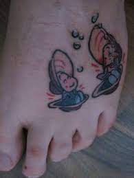 Michelle Holmes Oliverdeclan - Profile Pinterest