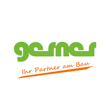 Trotz corona können sie weiterhin fliesenleger beauftragen. Baustoff Gerner Regensburg Home Facebook