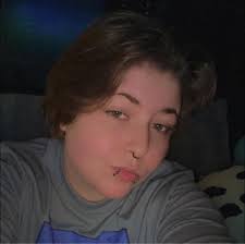 Tattoo shop recommendations in my area?