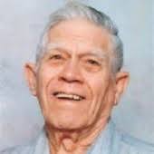 Obituary information for Victor L. Weese